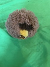 Angry Birds Star Wars Chewbacca Plush