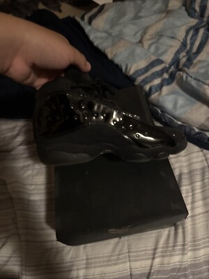 Size Air Jordan 13 Retro Cap and Gown for sale online