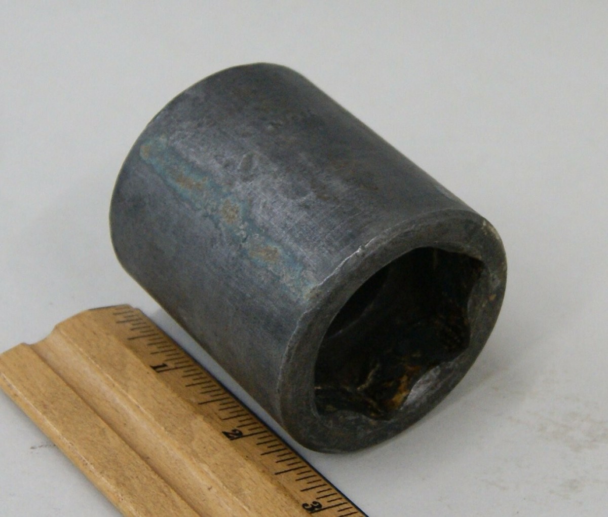 KOJ様 α6000 ZX-6R ZX636 2007-2025 Cylinder Head Stud Kit by EDR