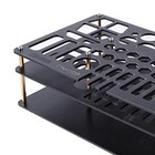 Hobby Tools Holder, Crafts Tools Rack Stand, Model Making Tools Storage ...