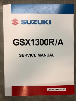 s-l400.jpg