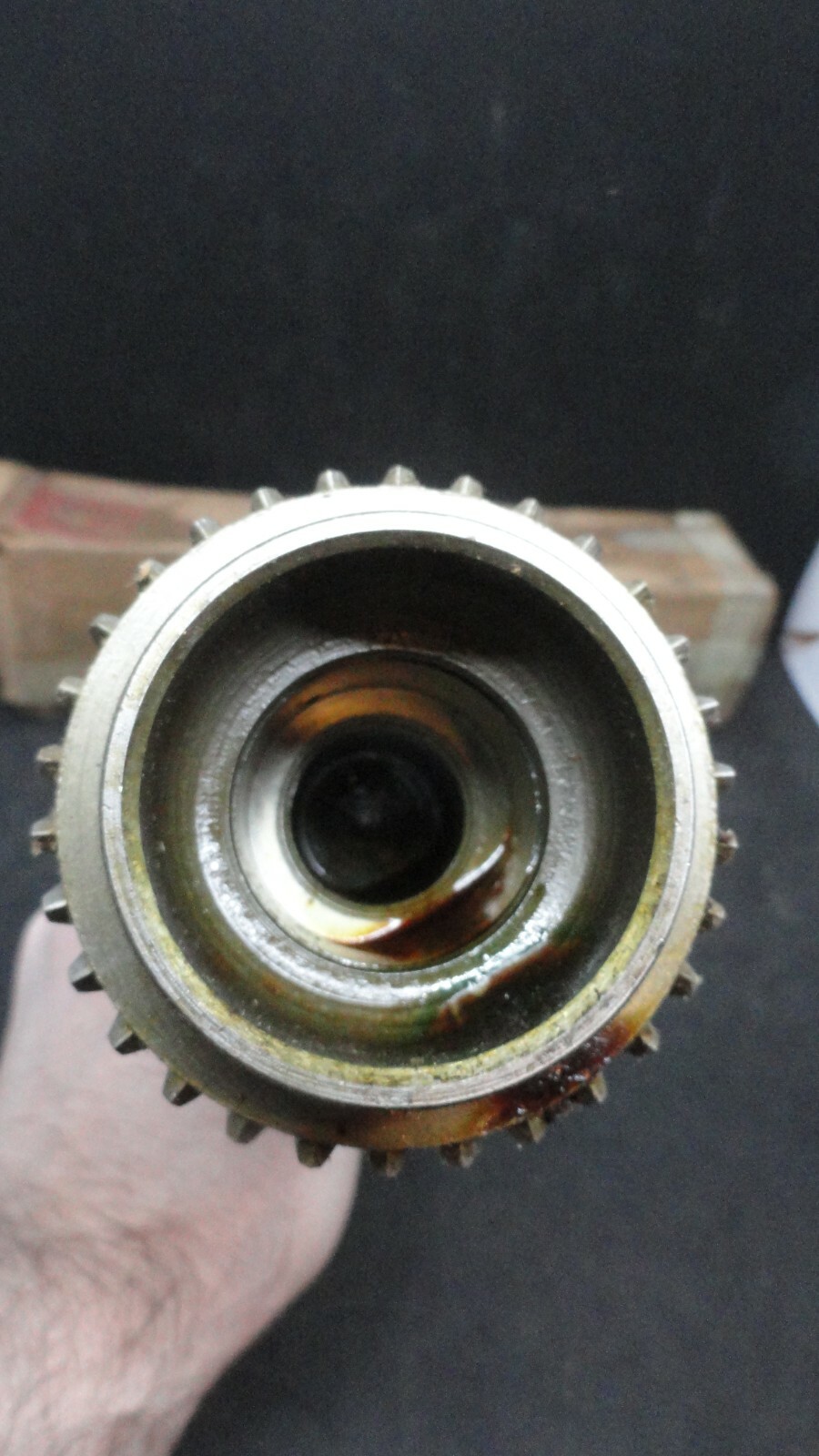 Picture 4 of 5