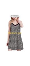 dress women