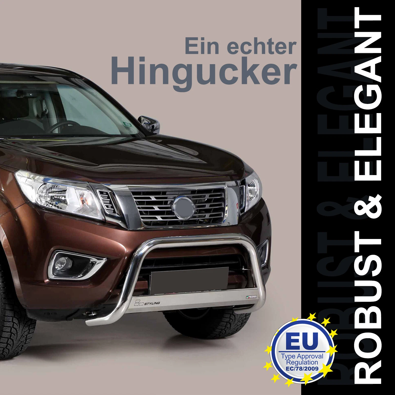 Bild 3 von 8