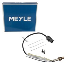 MEYLE Lambdasonde für MERCEDES W204 W212 SPRINTER 906 BMW E81 E87 E90-E93 E60