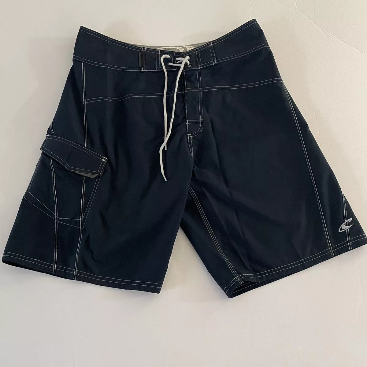 Thick board best sale shorts
