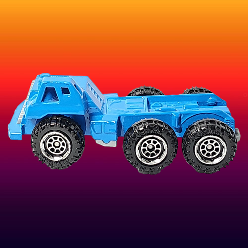 Matchbox Diecast Vehicles Various Makes & Models Loose Pick Your Favorites - Picture 174 of 198