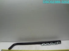 CURT 140021/N04 Replacement Round Weight Distribution Hitch Spring Bar