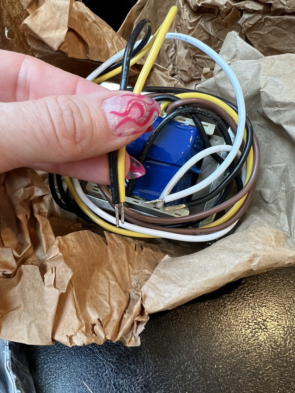 Picture 5 of 5