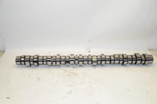 Volvo D13 Engine Camshaft 20920956 (503-13547)