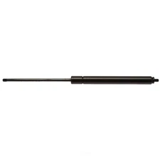 Trunk Lid Lift Support Strong Arm 4956