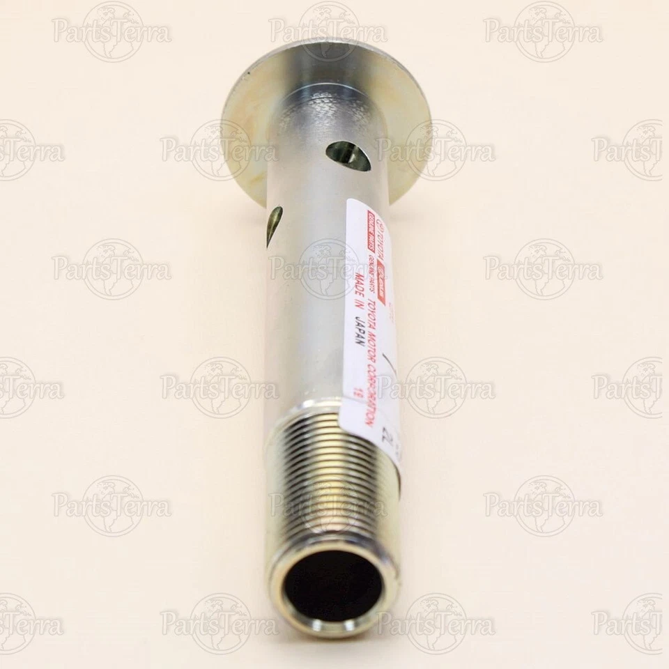 90401-19008 New OEM Toyota SUPRA Lexus GS300/GS430/IS300 Engine Front Union Bolt - Image 2 of 4