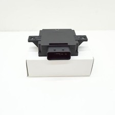 Régulateur alternateur Mazda 121