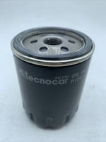 R125 Tecnocar ÖLfilter Alfa Giulia GT 155 164 Alfetta GTV 75 Alfasud Spider