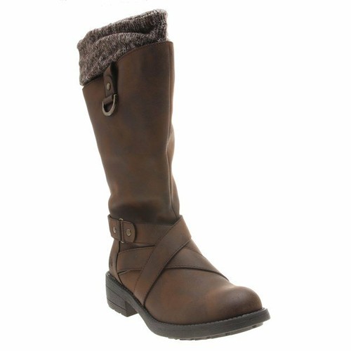 rocket dog boots womens