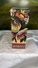 Tuscany Per Donna Sensuous Body Powder 2.5 Fl Oz