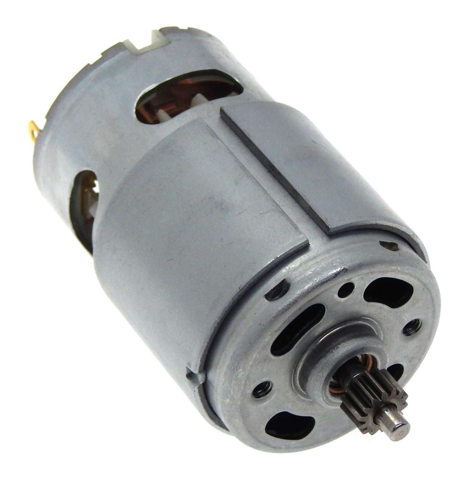 Makita Motor Gleichstrommotor 18V 629937-8 629834-8 für Akku ...