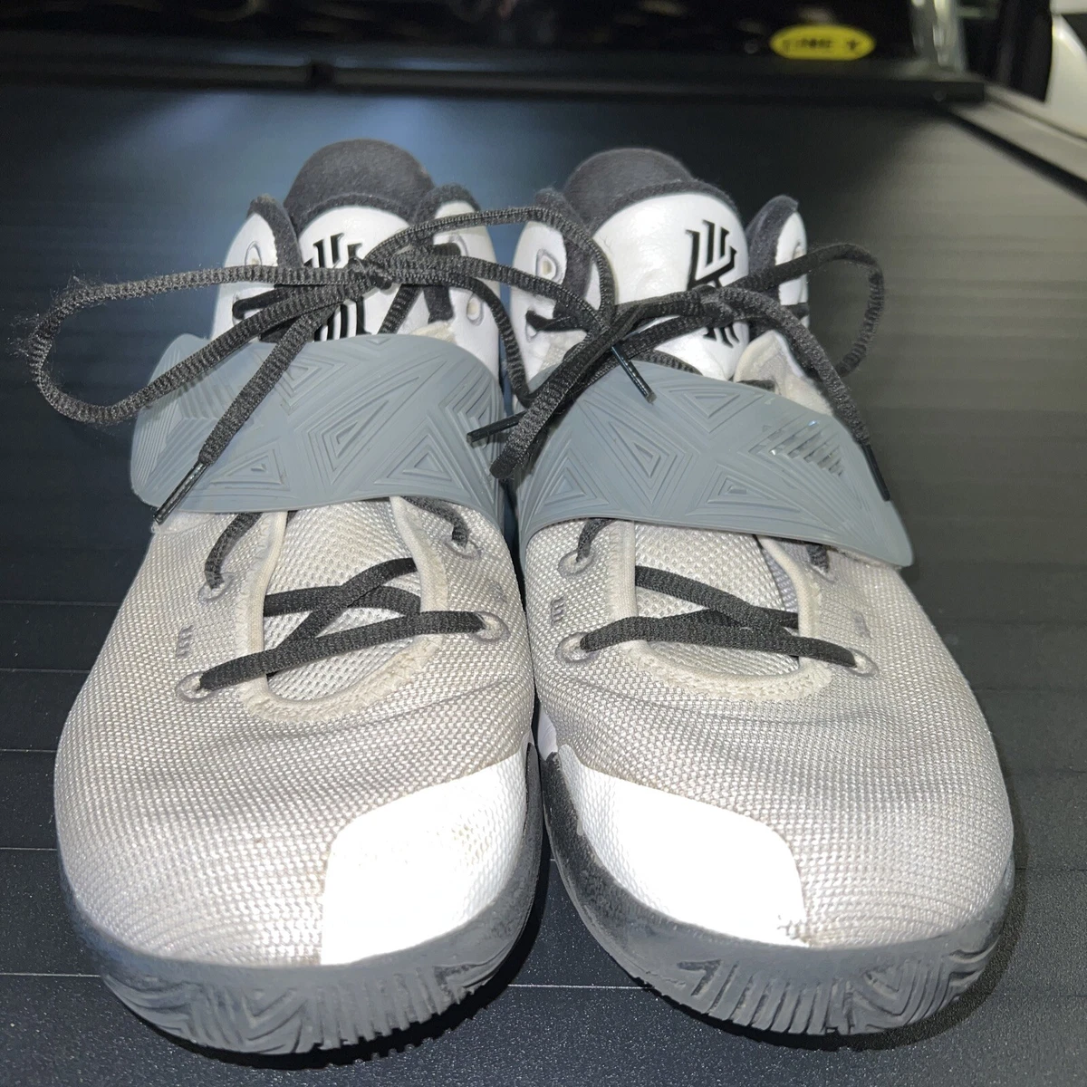 Nike jby hotsell shoes