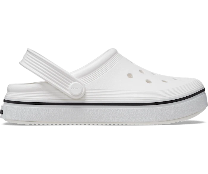 Crocs c10 size shop in cm