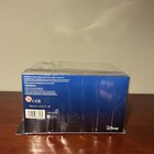 Picture 5 of 6