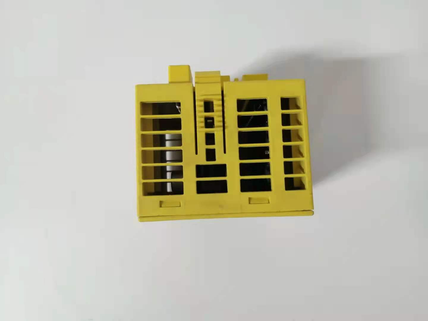ABB DI581-S 1SAP284000R0001 Safety Digital Input Module