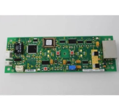 330A fixture boards HPBHNA (2. Q A, 2. Q C and 3. Q A)