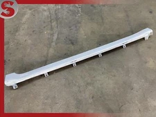 2007-2012 Nissan Altima Left Driver Side Rocker Panel Molding Trim Panel OEM