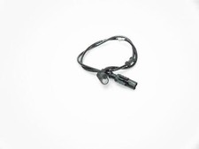 sensore abs anteriore KYMCO PEOPLE S 125 2017 2018 2019 2020 2021