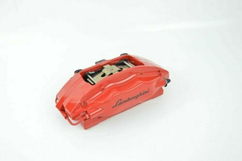 Zündkerze NGK 3377 Für AUDI SEAT SKODA VW LAMBORGHINI BENTLEY