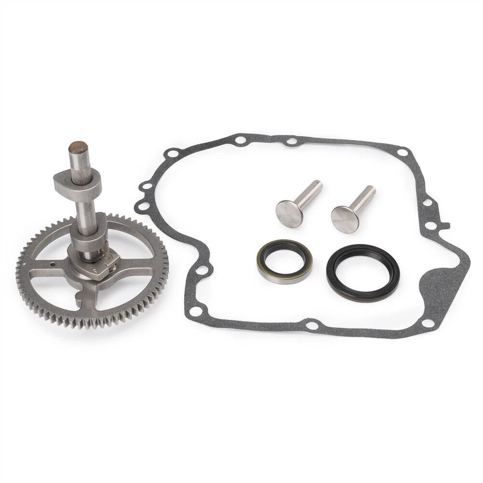 Engine Camshaft Kit for Briggs Stratton 14.5-21 Hp 793583 792681 791942 795102 - Image 3 of 4