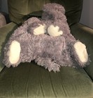 Picture 9 of 9