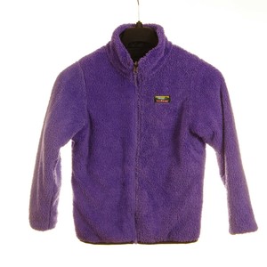 men's mountain bound reversible jacket