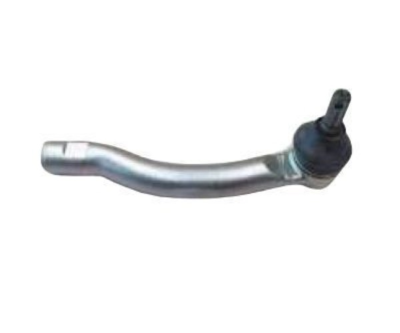 TOYOTA Camry Tie Rod Set Left Genuine JDM OEM 45470-39365 | eBay