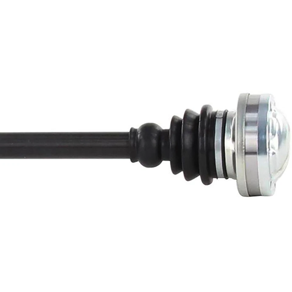 Junta CV trasera izquierda eje CV para 1994 1995 1996 1997 1998 Mercedes-Benz C220 C230 Foto 4 de 4