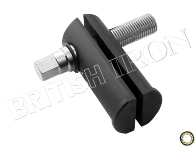 Steering Bearing Race Puller PN# TBS-35-4506