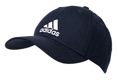 adidas 6p 3s cap cotto