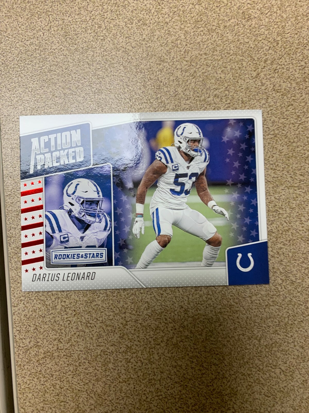 Picture 1 of 1