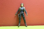 Hasbro 2018 Star Wars Vintage Collection Rogue One Jyn Erso LOOSE