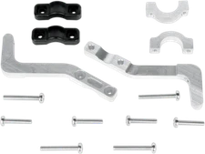 CYCRA Replacement Bracket - Stealth 1CYC-0015-00