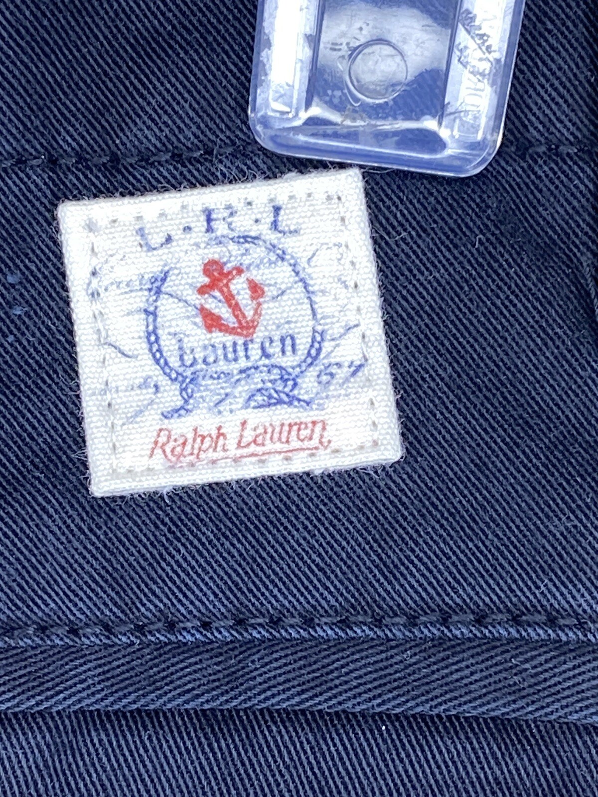 Picture 7 of 10