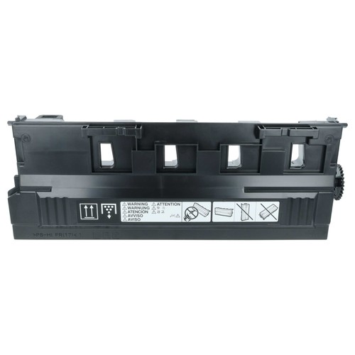 Tonertank gebraucht ersetzt Konica Minolta WX-105 A8JJ-WY1 - Bild 3 von 9
