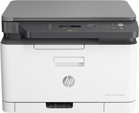 Drucker Hp Color Laser Mfp 178Nw
