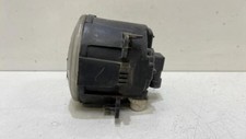 Antibrouillard Citroen C5
