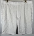 Foto 2 di 10