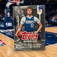 2009-10 Donruss Elite Basketball 40