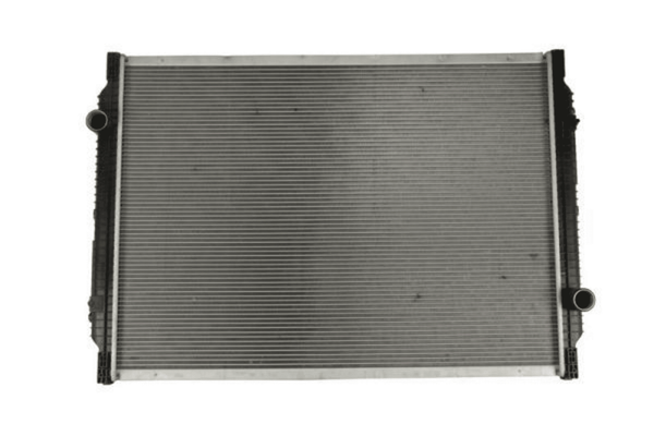 KüHler MotorküHlung FüR Renault Trucks Premium-image