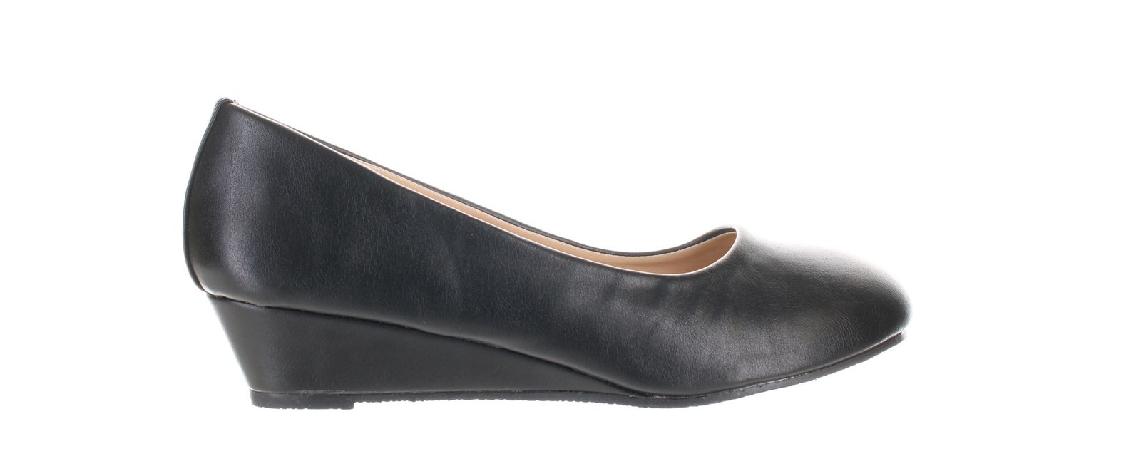 Женские черные туфли-лодочки Katliu, 36 евро