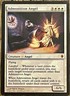 Admonition Angel - Worldwake - MTG Magic - LP - Mythic Rare