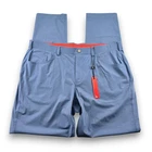 REDVANLY Golf Pants Men's XXL Performance Stretch Moisture Wicking Fits 38x33