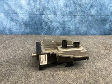 VOLVO S60 2019-2025 BATTERY COMPUTER CONTROL MODULE UNIT OEM